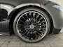 Mercedes-Benz A-klasse 180 AMG Pano|Memory|Burmester|HuD|VOL