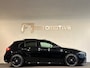 Mercedes-Benz A-klasse 180 AMG Pano|Memory|Burmester|HuD|VOL