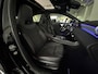 Mercedes-Benz A-klasse 180 AMG Pano|Memory|Burmester|HuD|VOL