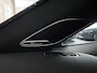 Mercedes-Benz A-klasse 180 AMG Pano|Memory|Burmester|HuD|VOL
