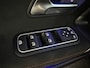 Mercedes-Benz A-klasse 180 AMG Pano|Memory|Burmester|HuD|VOL