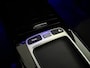 Mercedes-Benz A-klasse 180 AMG Pano|Memory|Burmester|HuD|VOL