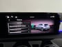 Mercedes-Benz A-klasse 180 AMG Pano|Memory|Burmester|HuD|VOL