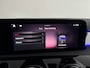 Mercedes-Benz A-klasse 180 AMG Pano|Memory|Burmester|HuD|VOL