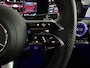 Mercedes-Benz A-klasse 180 AMG Pano|Memory|Burmester|HuD|VOL