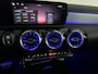 Mercedes-Benz A-klasse 180 AMG Pano|Memory|Burmester|HuD|VOL