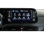 Hyundai i10 1.0 Comfort Smart 5-zits / Navi / CarPlay / Camera