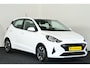 Hyundai i10 1.0 Comfort Smart 5-zits / Navi / CarPlay / Camera