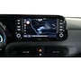 Hyundai i10 1.0 Comfort Smart 5-zits / Navi / CarPlay / Camera