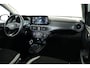 Hyundai i10 1.0 Comfort Smart 5-zits / Navi / CarPlay / Camera