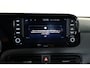 Hyundai i10 1.0 Comfort Smart 5-zits / Navi / CarPlay / Camera