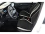 Hyundai i10 1.0 Comfort Smart 5-zits / Navi / CarPlay / Camera