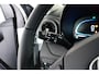 Hyundai i10 1.0 Comfort Smart 5-zits / Navi / CarPlay / Camera