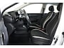 Hyundai i10 1.0 Comfort Smart 5-zits / Navi / CarPlay / Camera