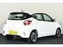 Hyundai i10 1.0 Comfort Smart 5-zits / Navi / CarPlay / Camera