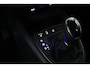 Hyundai i10 1.0 Comfort Smart 5-zits / Navi / CarPlay / Camera