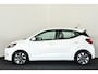 Hyundai i10 1.0 Comfort Smart 5-zits / Navi / CarPlay / Camera