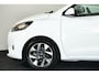 Hyundai i10 1.0 Comfort Smart 5-zits / Navi / CarPlay / Camera