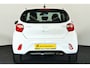 Hyundai i10 1.0 Comfort Smart 5-zits / Navi / CarPlay / Camera