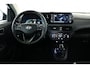 Hyundai i10 1.0 Comfort Smart 5-zits / Navi / CarPlay / Camera