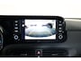 Hyundai i10 1.0 Comfort Smart 5-zits / Navi / CarPlay / Camera