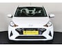 Hyundai i10 1.0 Comfort Smart 5-zits / Navi / CarPlay / Camera