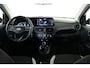 Hyundai i10 1.0 Comfort Smart 5-zits / Navi / CarPlay / Camera