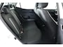 Hyundai i10 1.0 Comfort Smart 5-zits / Navi / CarPlay / Camera