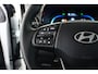 Hyundai i10 1.0 Comfort Smart 5-zits / Navi / CarPlay / Camera