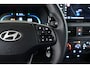 Hyundai i10 1.0 Comfort Smart 5-zits / Navi / CarPlay / Camera