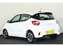 Hyundai i10 1.0 Comfort Smart 5-zits / Navi / CarPlay / Camera