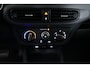 Hyundai i10 1.0 Comfort Smart 5-zits / Navi / CarPlay / Camera