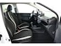 Hyundai i10 1.0 Comfort Smart 5-zits / Navi / CarPlay / Camera