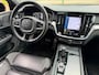 Volvo V60 2.0 B3 R-Design|360 Camera|Pano