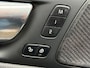 Volvo V60 2.0 B3 R-Design|360 Camera|Pano