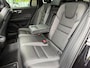 Volvo V60 2.0 B3 R-Design|360 Camera|Pano