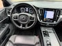 Volvo V60 2.0 B3 R-Design|360 Camera|Pano