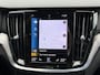 Volvo V60 2.0 B3 R-Design|360 Camera|Pano
