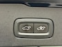 Volvo V60 2.0 B3 R-Design|360 Camera|Pano