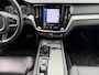 Volvo V60 2.0 B3 R-Design|360 Camera|Pano