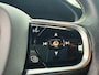 Volvo V60 2.0 B3 R-Design|360 Camera|Pano
