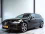 Volvo V60 2.0 B3 R-Design|360 Camera|Pano
