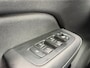 Volvo V60 2.0 B3 R-Design|360 Camera|Pano