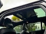 Volvo V60 2.0 B3 R-Design|360 Camera|Pano