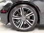Volvo V60 2.0 B3 R-Design|360 Camera|Pano