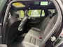 Volvo V60 2.0 B3 R-Design|360 Camera|Pano