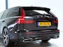 Volvo V60 2.0 B3 R-Design|360 Camera|Pano