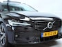 Volvo V60 2.0 B3 R-Design|360 Camera|Pano