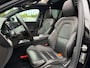 Volvo V60 2.0 B3 R-Design|360 Camera|Pano