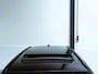 Volvo V60 2.0 B3 R-Design|360 Camera|Pano